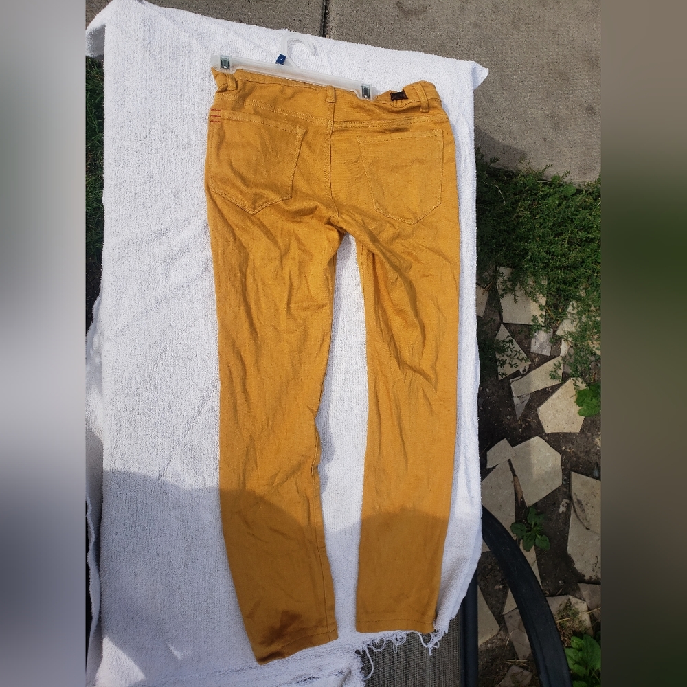 Slacks - Picture 3 of 3